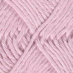Coastal Cotton 1015 Cotton Yarn