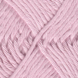 Coastal Cotton 1015 Cotton Yarn