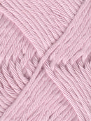 Coastal Cotton 1015 Cotton Yarn