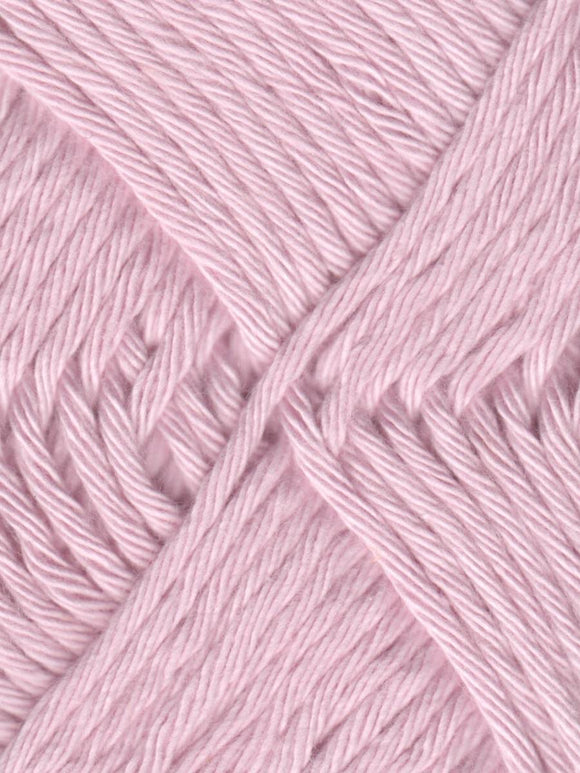 Coastal Cotton 1015 Cotton Yarn