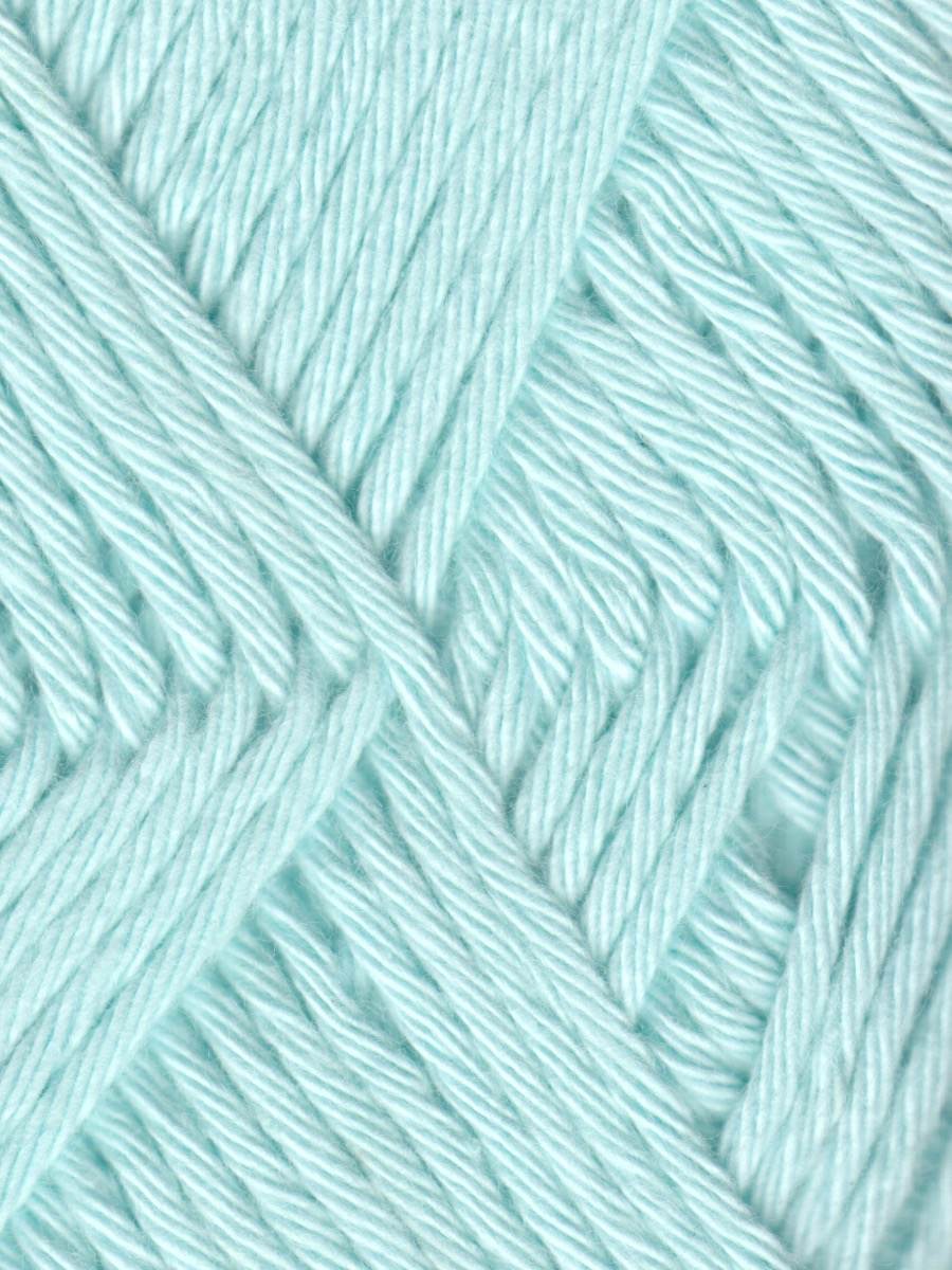 Coastal Cotton 1016 Cotton Yarn