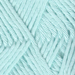 Coastal Cotton 1016 Cotton Yarn