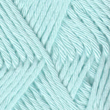 Coastal Cotton 1016 Cotton Yarn