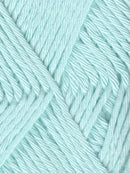 Coastal Cotton 1016 Cotton Yarn