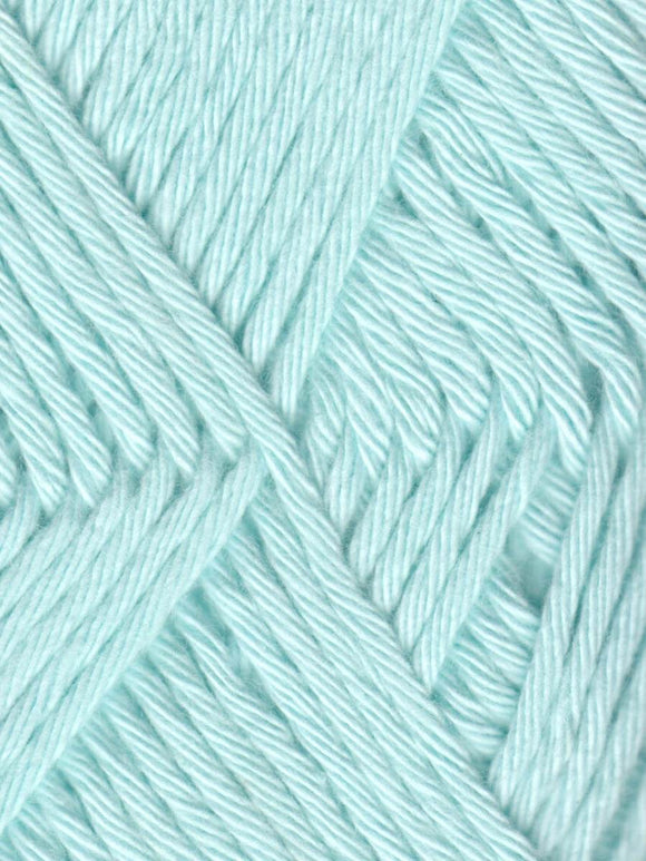 Coastal Cotton 1016 Cotton Yarn