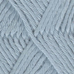 Coastal Cotton 1017 Cotton Yarn