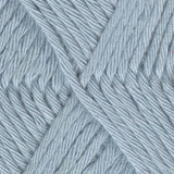 Coastal Cotton 1017 Cotton Yarn