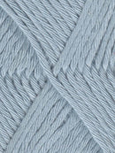 Coastal Cotton 1017 Cotton Yarn