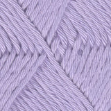 Coastal Cotton 1018 Cotton Yarn