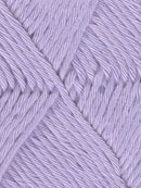 Coastal Cotton 1018 Cotton Yarn