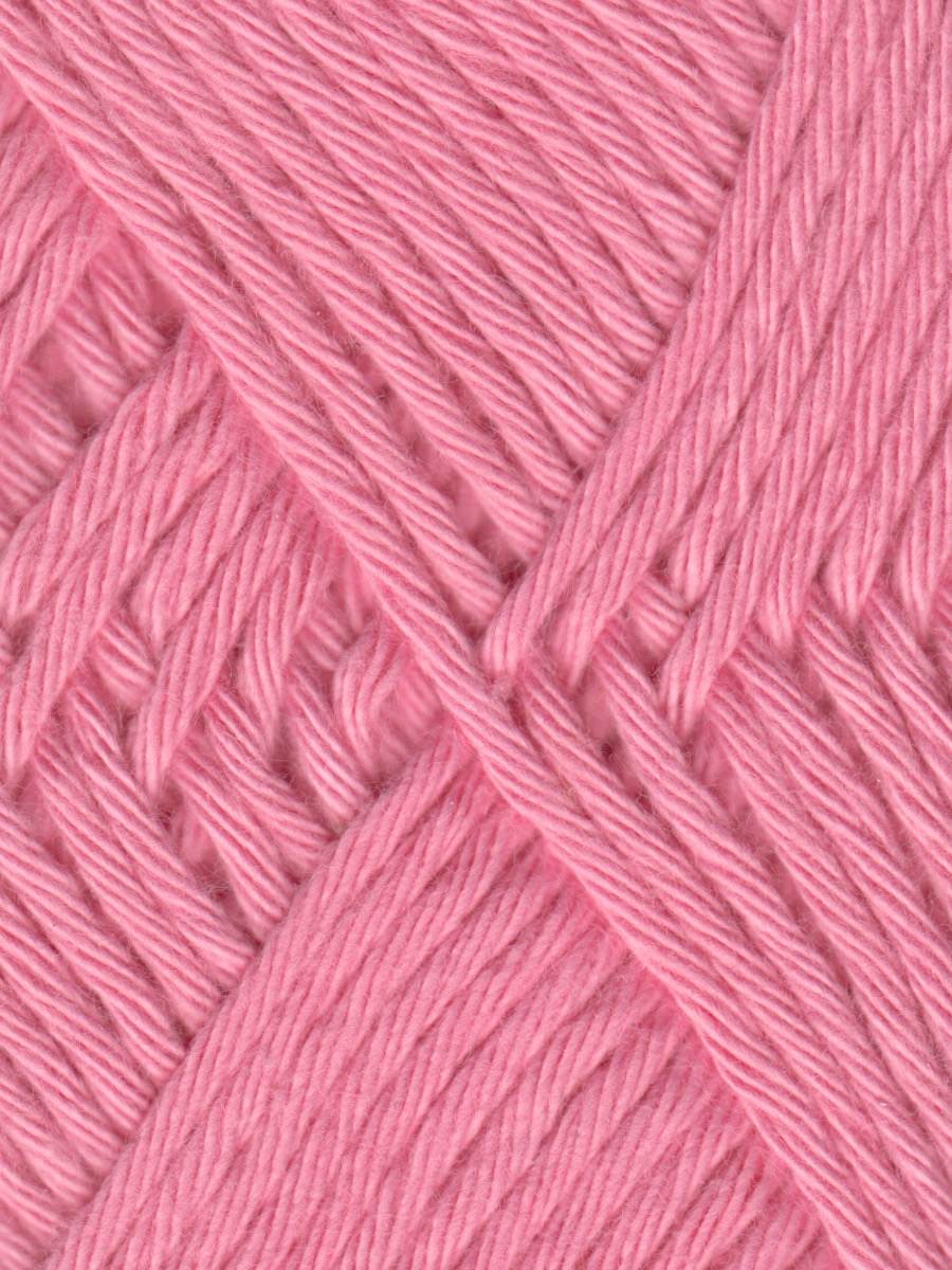 Coastal Cotton 1019 Cotton Yarn