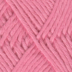 Coastal Cotton 1019 Cotton Yarn
