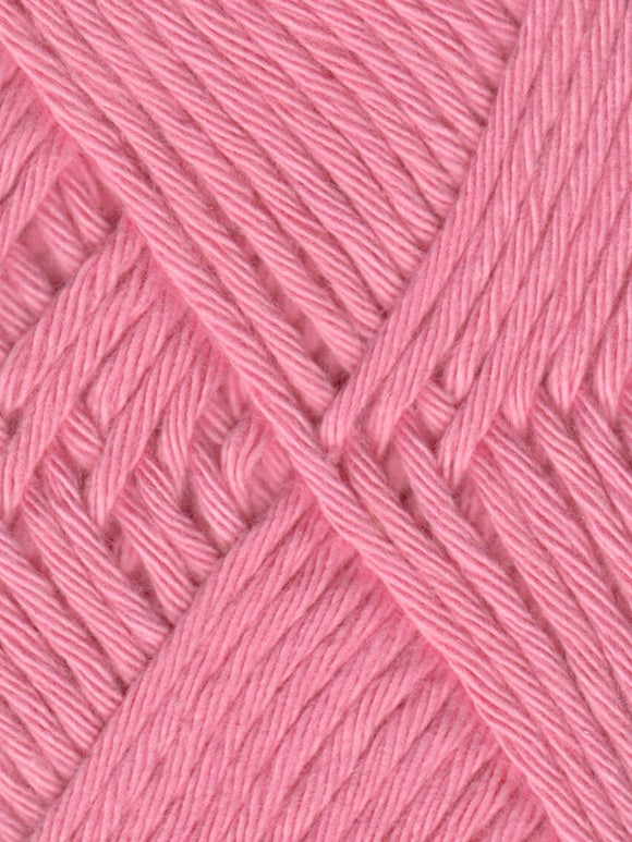 Coastal Cotton 1019 Cotton Yarn