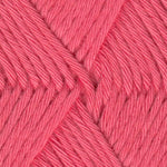Coastal Cotton 1020 Cotton Yarn
