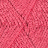 Coastal Cotton 1020 Cotton Yarn