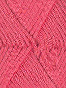 Coastal Cotton 1020 Cotton Yarn