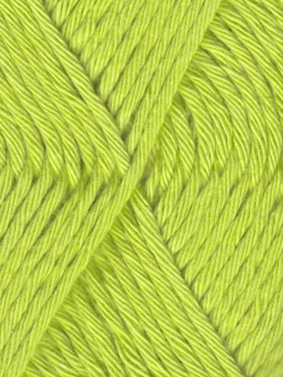 Coastal Cotton 1021 Cotton Yarn