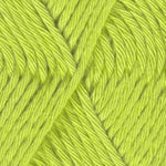 Coastal Cotton 1021 Cotton Yarn