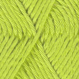 Coastal Cotton 1021 Cotton Yarn