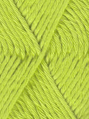 Coastal Cotton 1021 Cotton Yarn