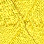 Coastal Cotton 1022 Cotton Yarn