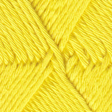 Coastal Cotton 1022 Cotton Yarn
