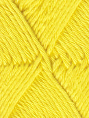 Coastal Cotton 1022 Cotton Yarn
