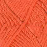 Coastal Cotton 1023 Cotton Yarn