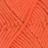 Coastal Cotton 1023 Cotton Yarn