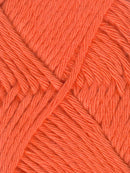 Coastal Cotton 1023 Cotton Yarn