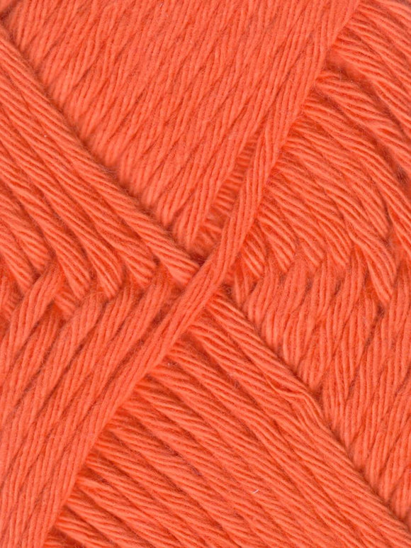 Coastal Cotton 1023 Cotton Yarn