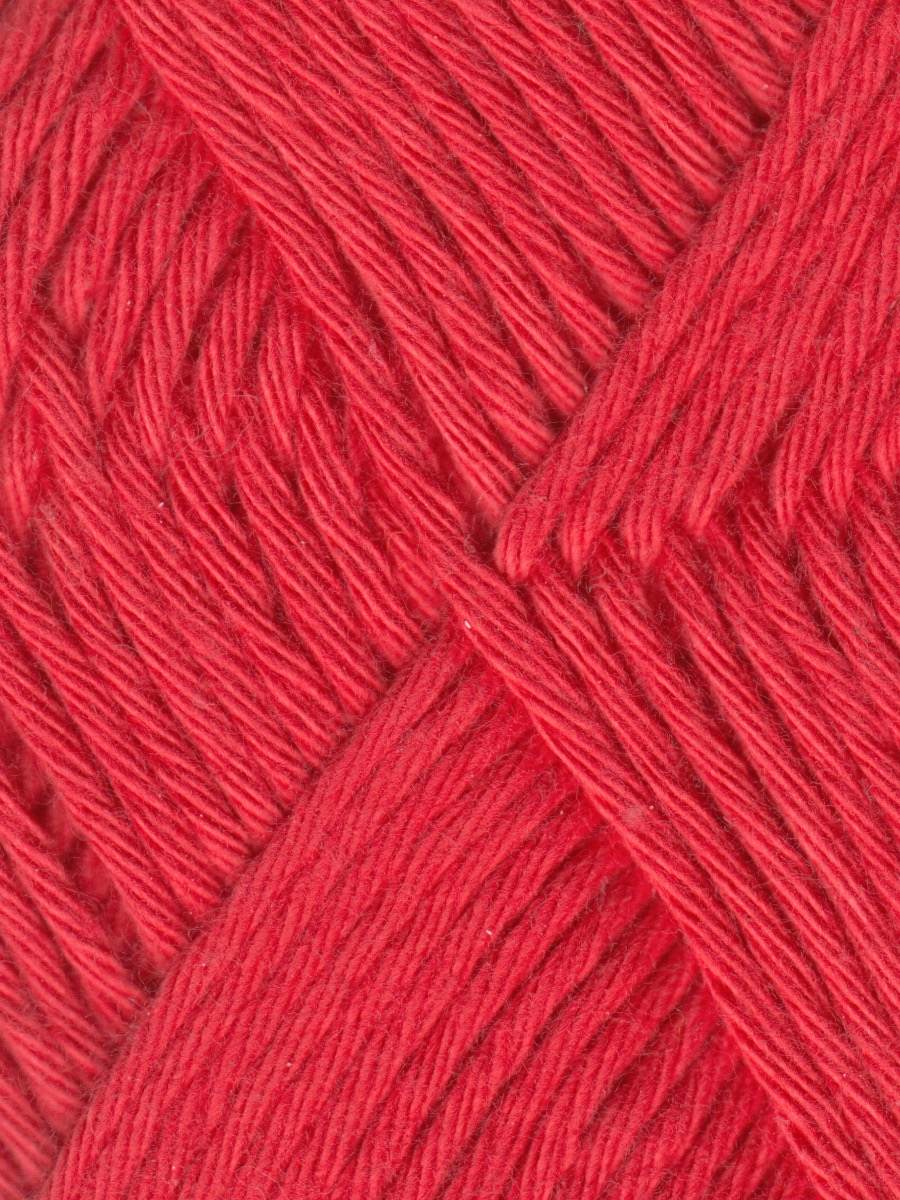 Coastal Cotton 1024 Cotton Yarn