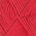Coastal Cotton 1024 Cotton Yarn