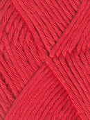 Coastal Cotton 1024 Cotton Yarn