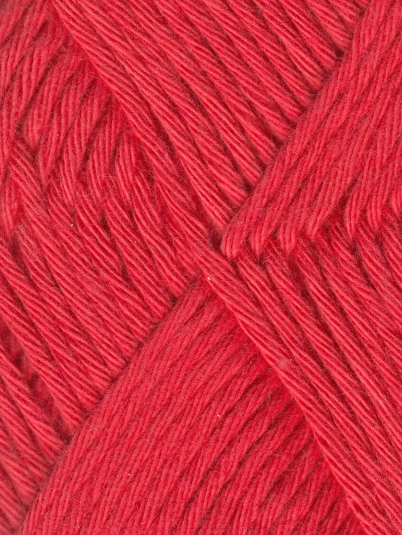 Coastal Cotton 1024 Cotton Yarn