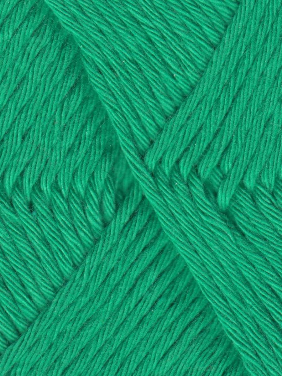 Coastal Cotton 1025 Cotton Yarn