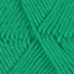 Coastal Cotton 1025 Cotton Yarn