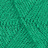 Coastal Cotton 1025 Cotton Yarn