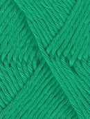 Coastal Cotton 1025 Cotton Yarn