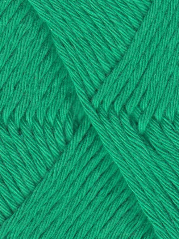 Coastal Cotton 1025 Cotton Yarn