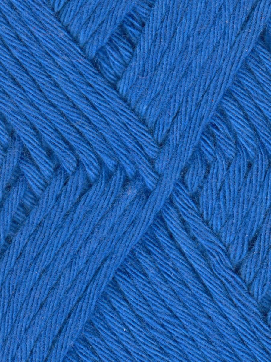 Coastal Cotton 1026 Cotton Yarn