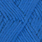 Coastal Cotton 1026 Cotton Yarn