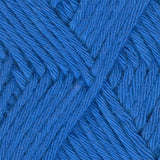 Coastal Cotton 1026 Cotton Yarn