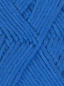 Coastal Cotton 1026 Cotton Yarn