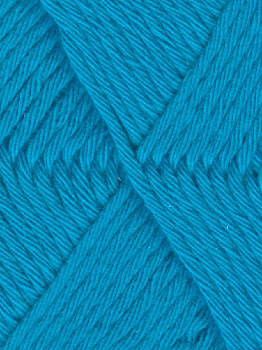 Coastal Cotton 1027 Cotton Yarn