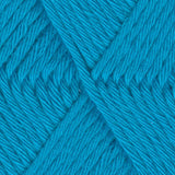Coastal Cotton 1027 Cotton Yarn