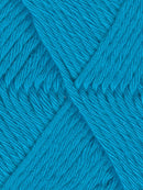 Coastal Cotton 1027 Cotton Yarn