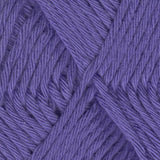 Coastal Cotton 1028 Cotton Yarn