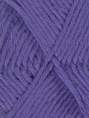Coastal Cotton 1028 Cotton Yarn