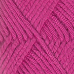 Coastal Cotton 1029 Cotton Yarn